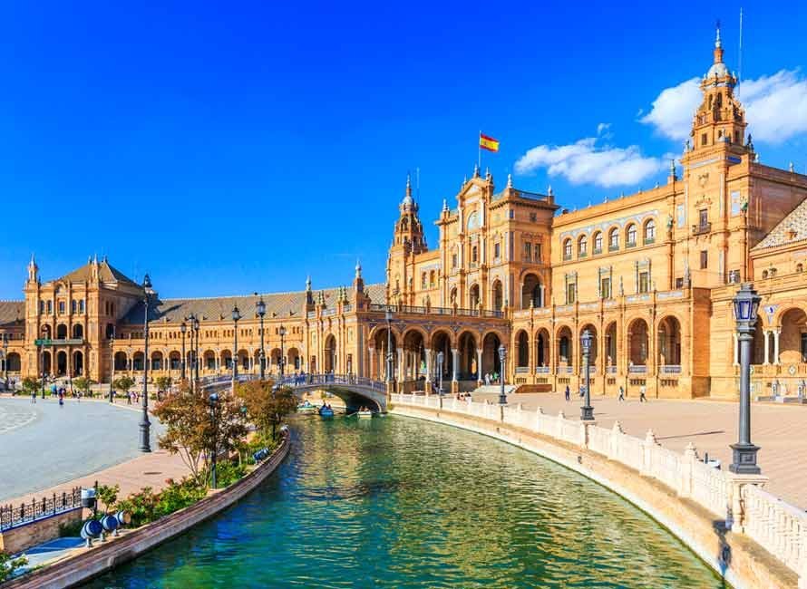 Image hover effect image